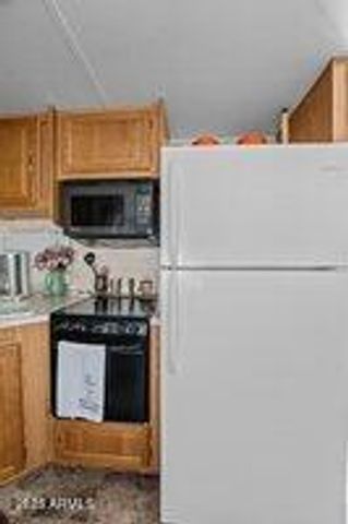 39814 IDAHO Way, Salome, AZ 85348