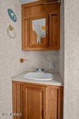 39814 IDAHO Way, Salome, AZ 85348