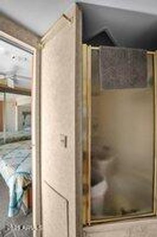 39814 IDAHO Way, Salome, AZ 85348