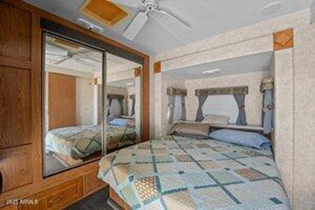 39814 IDAHO Way, Salome, AZ 85348