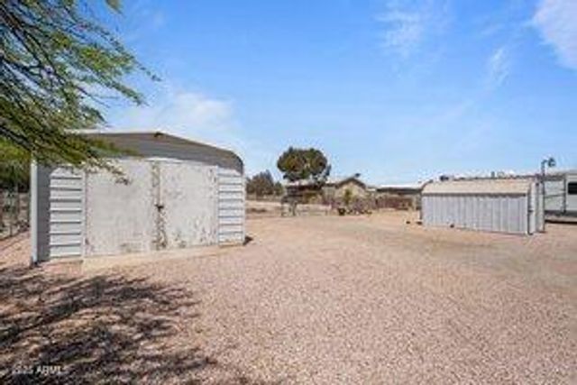 39814 IDAHO Way, Salome, AZ 85348