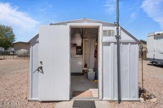 39814 IDAHO Way, Salome, AZ 85348