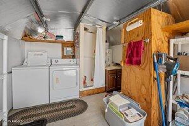 39814 IDAHO Way, Salome, AZ 85348