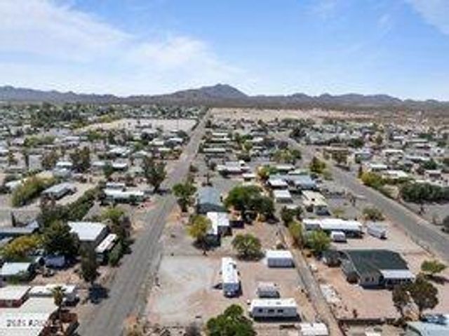 39814 IDAHO Way, Salome, AZ 85348