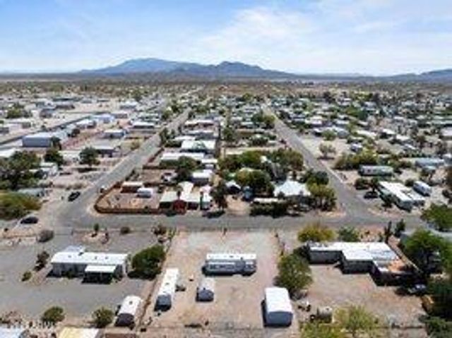 39814 IDAHO Way, Salome, AZ 85348