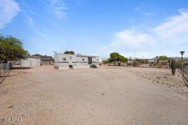 39814 IDAHO Way, Salome, AZ 85348