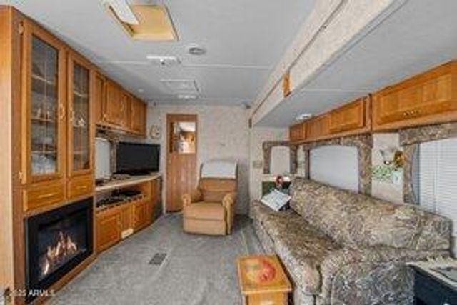 39814 IDAHO Way, Salome, AZ 85348