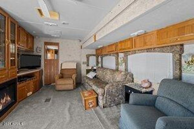 39814 IDAHO Way, Salome, AZ 85348