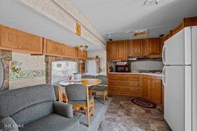 39814 IDAHO Way, Salome, AZ 85348