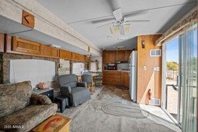 39814 IDAHO Way, Salome, AZ 85348