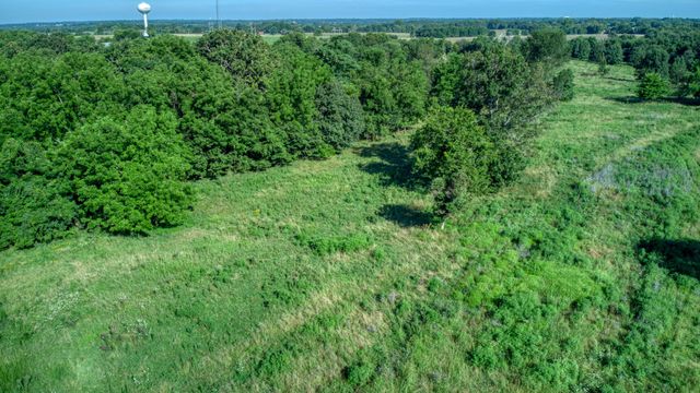 000 S State Highway Ff Road, Brookline, MO 65619