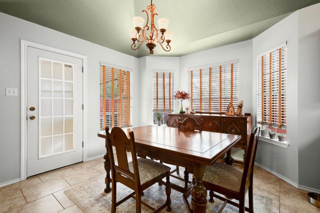 2604 Goldfinch DR, Cedar Park, TX 78613