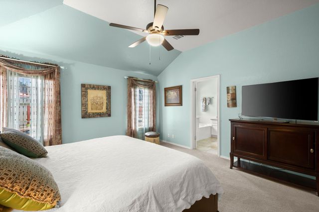 2604 Goldfinch DR, Cedar Park, TX 78613