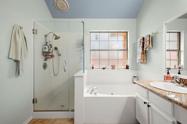 2604 Goldfinch DR, Cedar Park, TX 78613