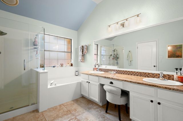 2604 Goldfinch DR, Cedar Park, TX 78613