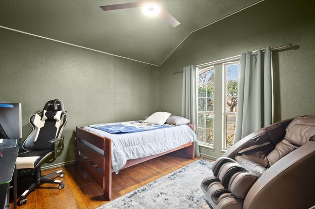 2604 Goldfinch DR, Cedar Park, TX 78613