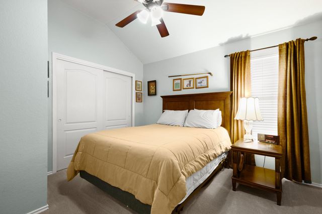 2604 Goldfinch DR, Cedar Park, TX 78613