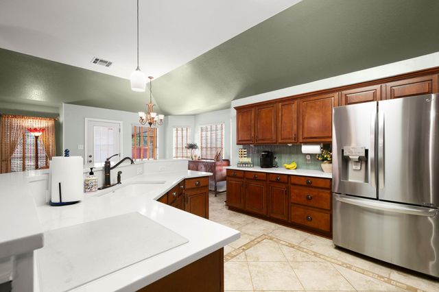 2604 Goldfinch DR, Cedar Park, TX 78613