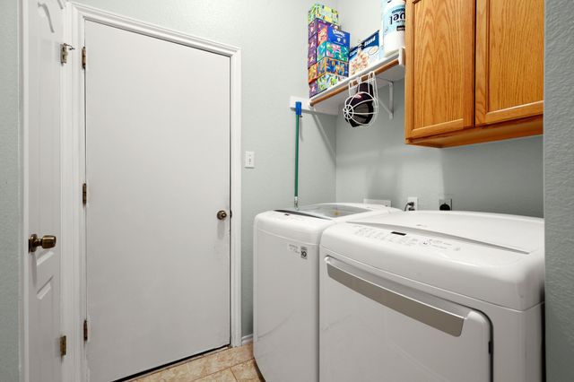 2604 Goldfinch DR, Cedar Park, TX 78613