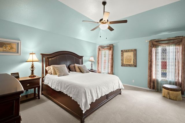 2604 Goldfinch DR, Cedar Park, TX 78613