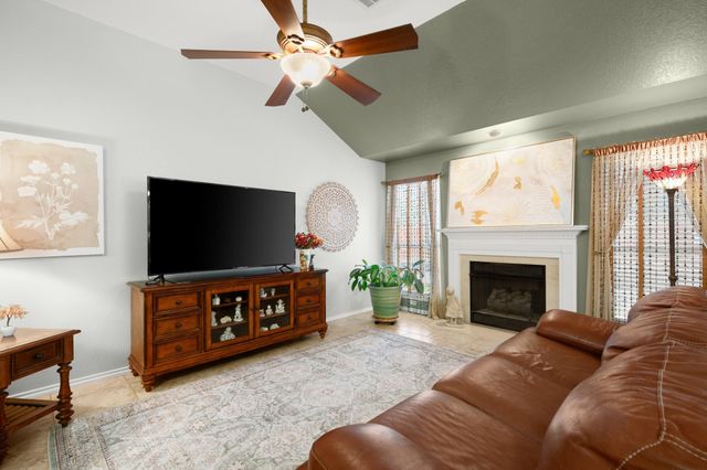 2604 Goldfinch DR, Cedar Park, TX 78613