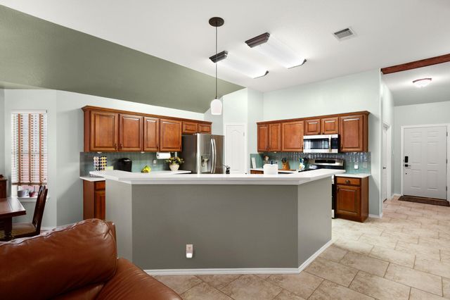 2604 Goldfinch DR, Cedar Park, TX 78613