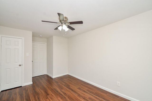 6425 Sidney Street, Houston, TX 77021