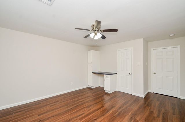 6425 Sidney Street, Houston, TX 77021