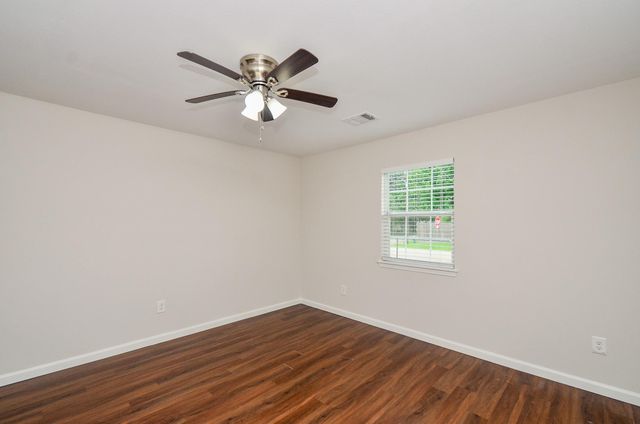 6425 Sidney Street, Houston, TX 77021