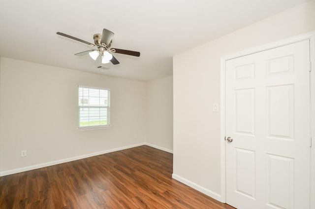 6425 Sidney Street, Houston, TX 77021