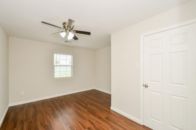 6425 Sidney Street, Houston, TX 77021