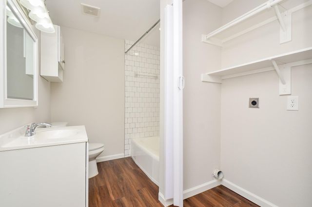 6425 Sidney Street, Houston, TX 77021