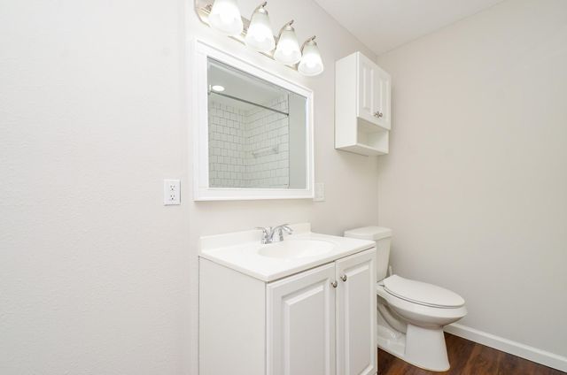 6425 Sidney Street, Houston, TX 77021