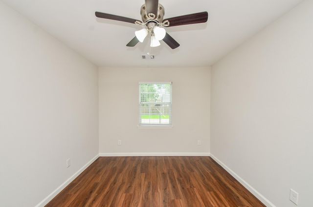 6425 Sidney Street, Houston, TX 77021