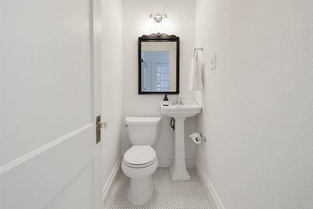 720 Skillman Street, Dallas, TX 75214