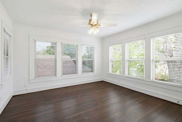 720 Skillman Street, Dallas, TX 75214