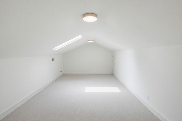 720 Skillman Street, Dallas, TX 75214