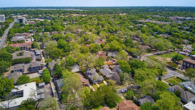 720 Skillman Street, Dallas, TX 75214