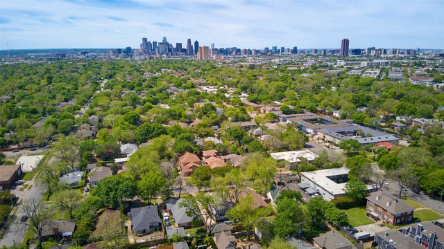 720 Skillman Street, Dallas, TX 75214