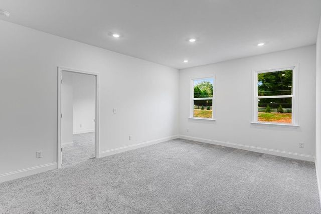 2307 Ellie Way, Kennesaw, GA 30152