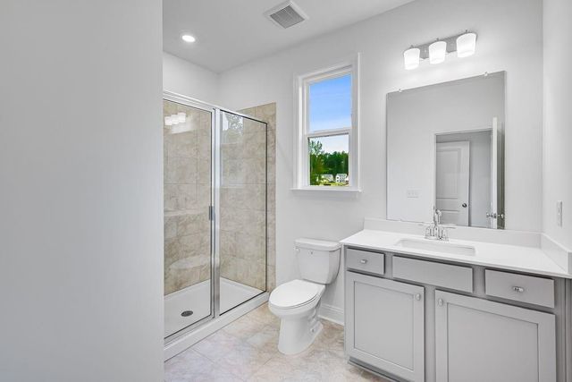 2307 Ellie Way, Kennesaw, GA 30152