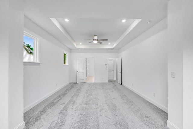 2307 Ellie Way, Kennesaw, GA 30152