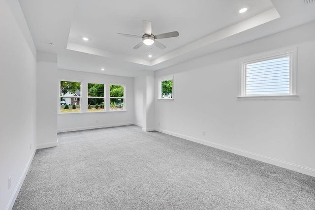 2307 Ellie Way, Kennesaw, GA 30152