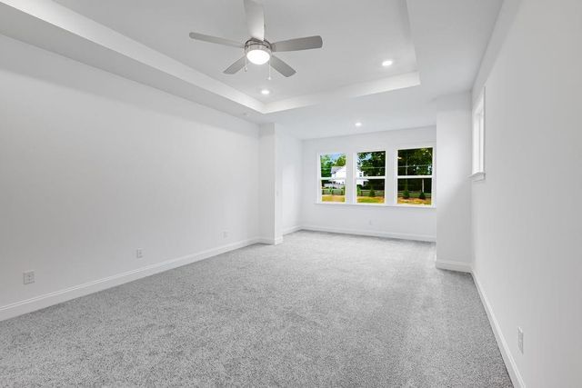 2307 Ellie Way, Kennesaw, GA 30152