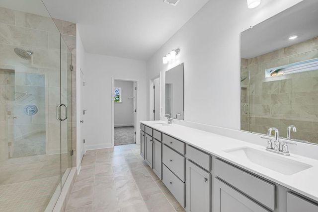 2307 Ellie Way, Kennesaw, GA 30152