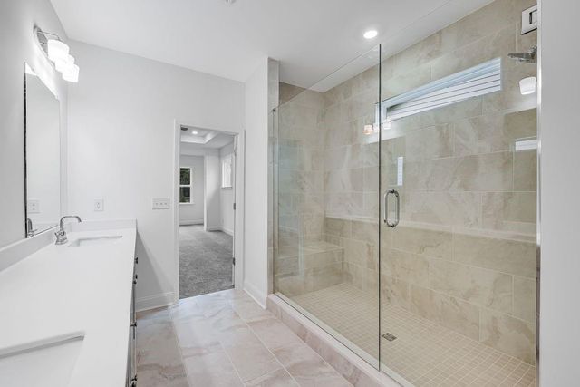 2307 Ellie Way, Kennesaw, GA 30152