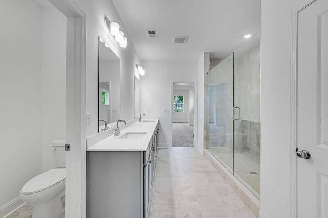 2307 Ellie Way, Kennesaw, GA 30152