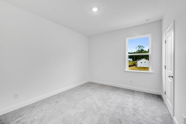 2307 Ellie Way, Kennesaw, GA 30152