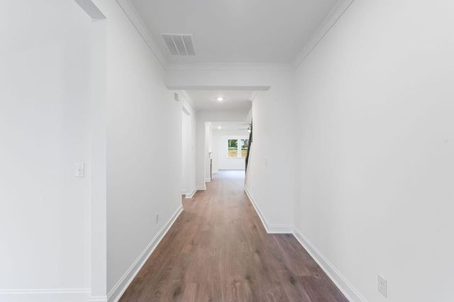 2307 Ellie Way, Kennesaw, GA 30152