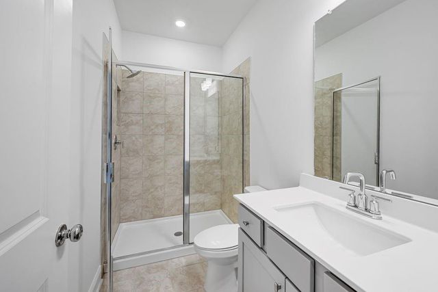 2307 Ellie Way, Kennesaw, GA 30152